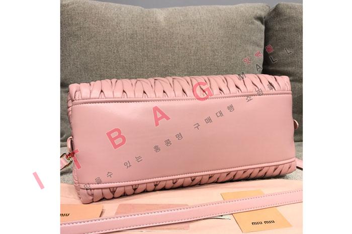�̿�̿� ���׶� ž�ڵ� ��Ʈ��  5BB034-2 (�����̾�)