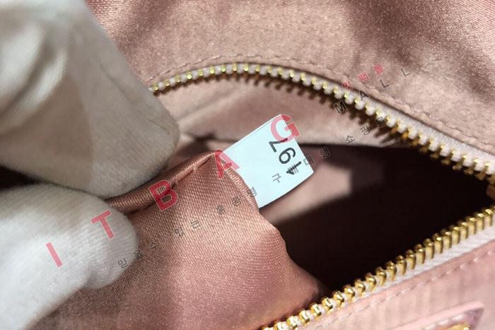 �̿�̿� ���׶� ž�ڵ� ��Ʈ��  5BB034-2 (�����̾�)