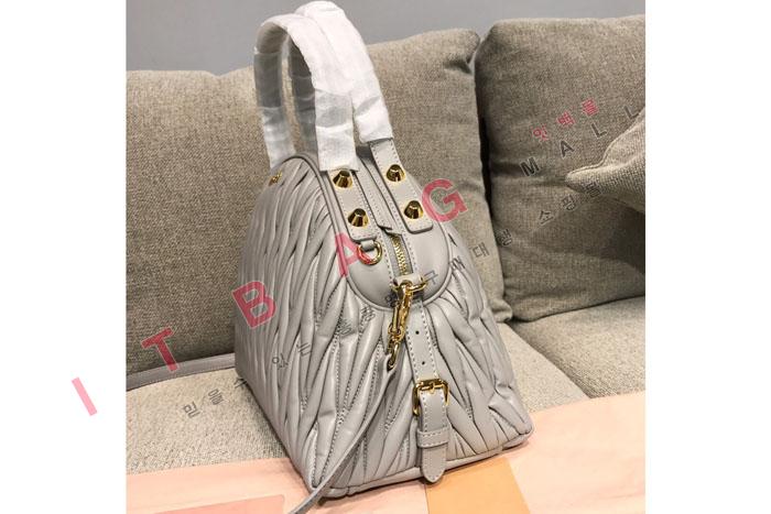 �̿�̿� ���׶� ž�ڵ� ��Ʈ��  5BB034-3 (�����̾�)