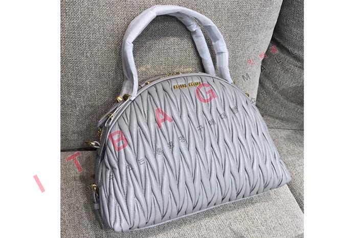 �̿�̿� ���׶� ž�ڵ� ��Ʈ��  5BB034-3 (�����̾�)