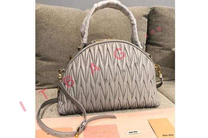 �̿�̿� ���׶� ž�ڵ� ��Ʈ��  5BB034-3 (�����̾�)
