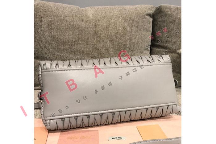 �̿�̿� ���׶� ž�ڵ� ��Ʈ��  5BB034-3 (�����̾�)