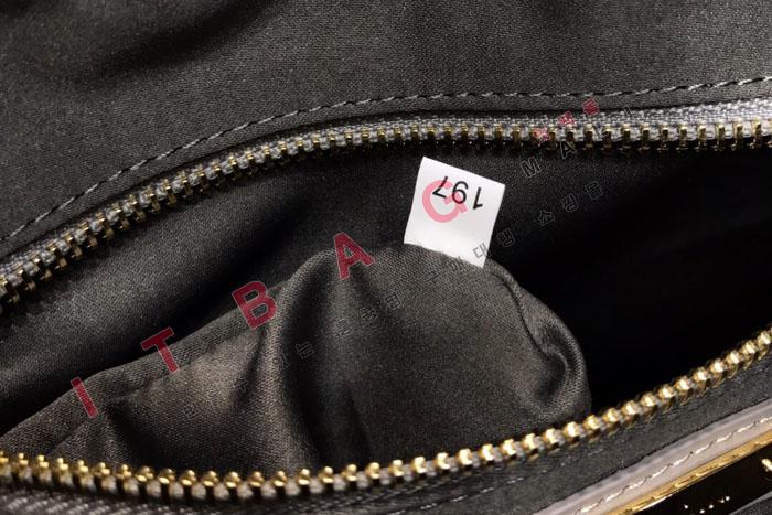 �̿�̿� ���׶� ž�ڵ� ��Ʈ��  5BB034-3 (�����̾�)