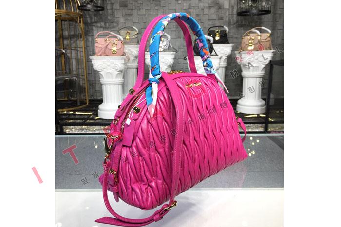 �̿�̿� ���׶� ž�ڵ� ��Ʈ��  5BB034-4 (�����̾�)