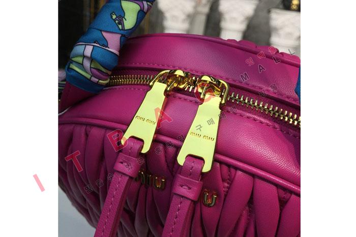 �̿�̿� ���׶� ž�ڵ� ��Ʈ��  5BB034-4 (�����̾�)