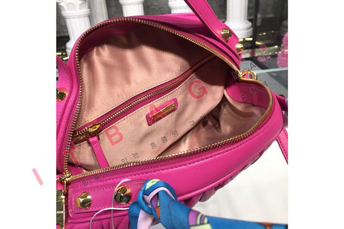 �̿�̿� ���׶� ž�ڵ� ��Ʈ��  5BB034-4 (�����̾�)