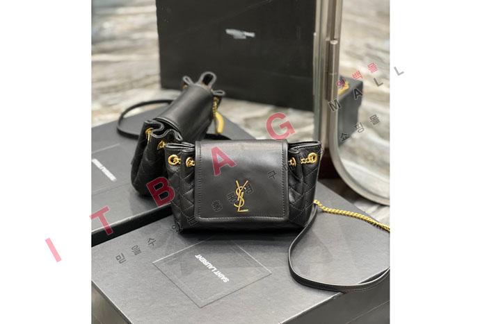 �Ի��ζ� �븮Ÿ �̴� �÷��� 672738 (S�ֻ��)