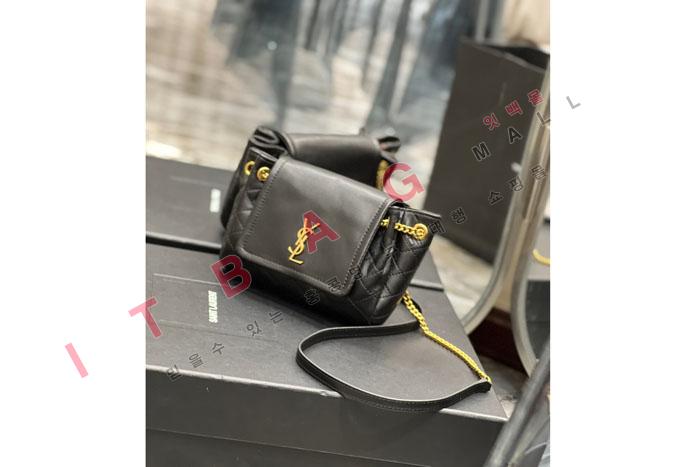 �Ի��ζ� �븮Ÿ �̴� �÷��� 672738 (S�ֻ��)