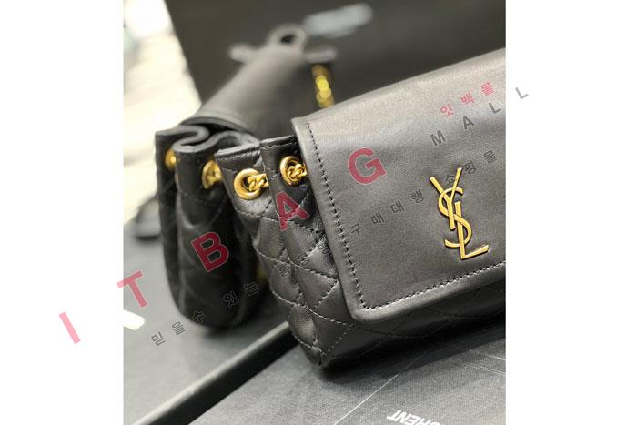 �Ի��ζ� �븮Ÿ �̴� �÷��� 672738 (S�ֻ��)