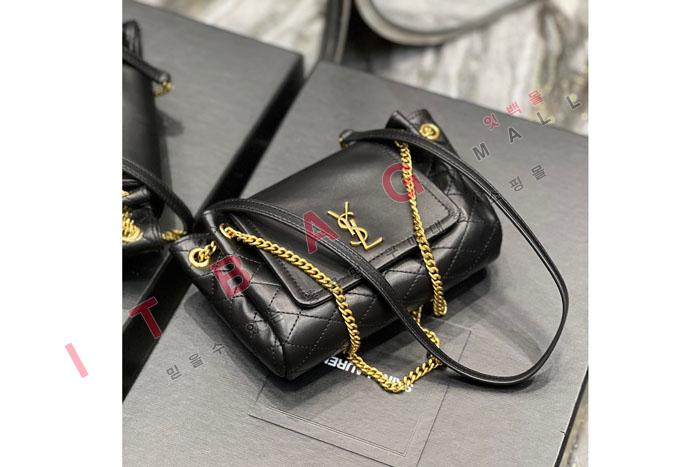 �Ի��ζ� �븮Ÿ �̴� �÷��� 672738 (S�ֻ��)