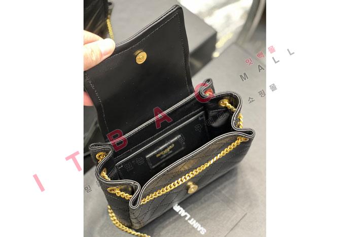 �Ի��ζ� �븮Ÿ �̴� �÷��� 672738 (S�ֻ��)