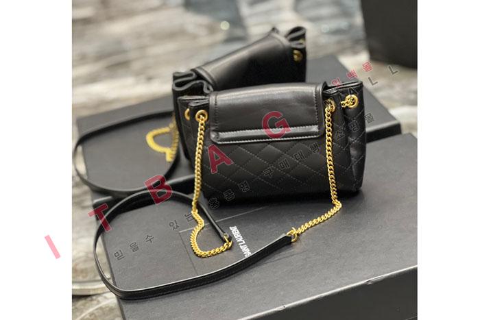 �Ի��ζ� �븮Ÿ �̴� �÷��� 672738 (S�ֻ��)
