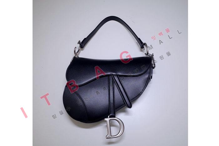 ��� ����� ����� DR90185 (S�ֻ��)