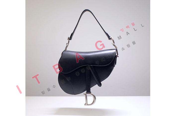 ��� ����� ����� DR90185 (S�ֻ��)