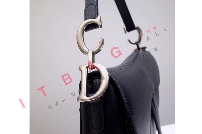 ��� ����� ����� DR90185 (S�ֻ��)
