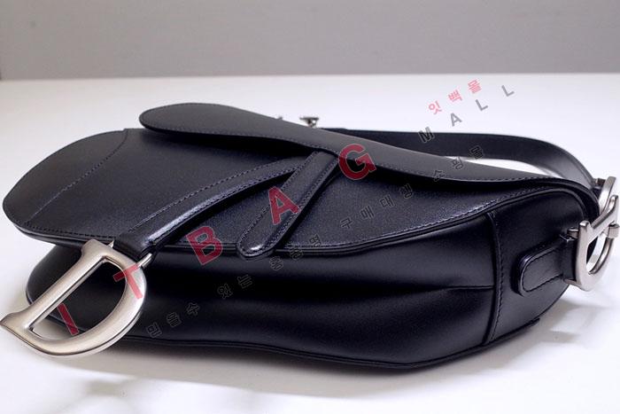 ��� ����� ����� DR90185 (S�ֻ��)