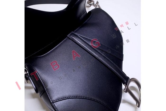 ��� ����� ����� DR90185 (S�ֻ��)