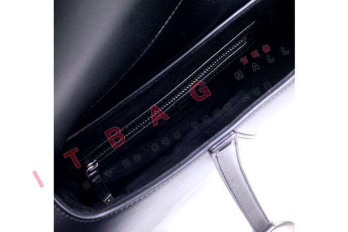 ��� ����� ����� DR90185 (S�ֻ��)