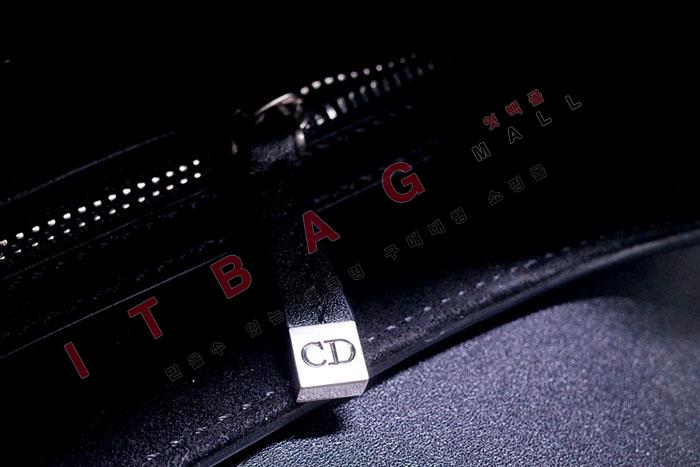 ��� ����� ����� DR90185 (S�ֻ��)