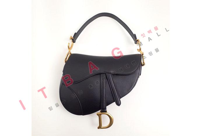 ��� ����� �̵� ����� DR90185-1 (S�ֻ��)