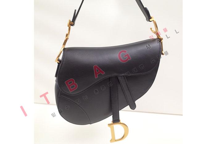 ��� ����� �̵� ����� DR90185-1 (S�ֻ��)