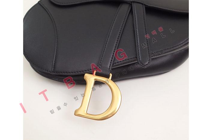 ��� ����� �̵� ����� DR90185-1 (S�ֻ��)