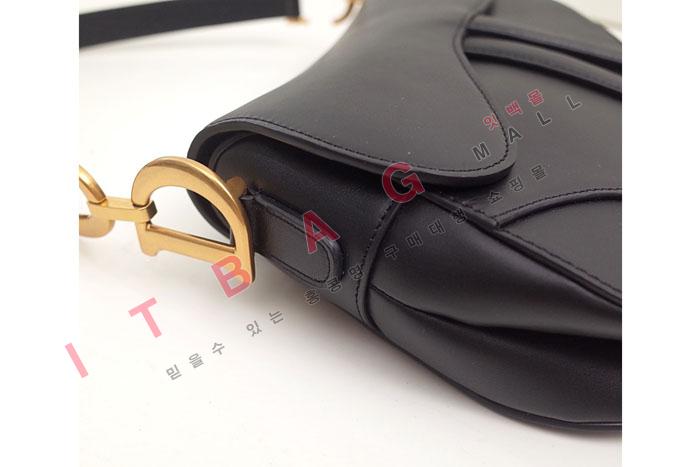 ��� ����� �̵� ����� DR90185-1 (S�ֻ��)