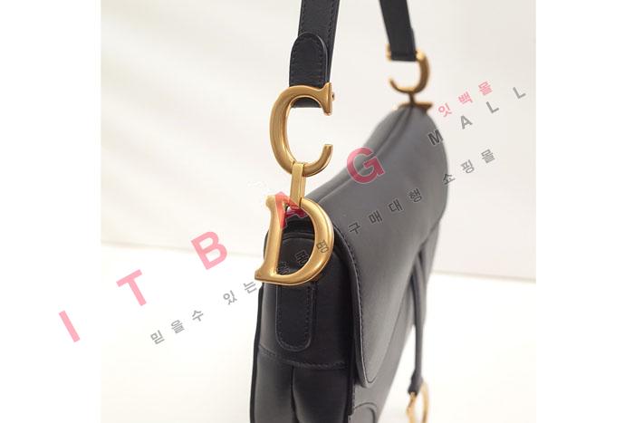 ��� ����� �̵� ����� DR90185-1 (S�ֻ��)