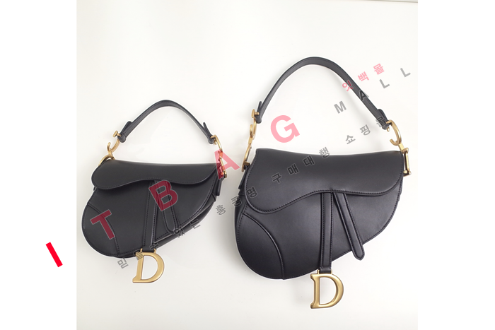 ��� ����� �̵� ����� DR90185-1 (S�ֻ��)
