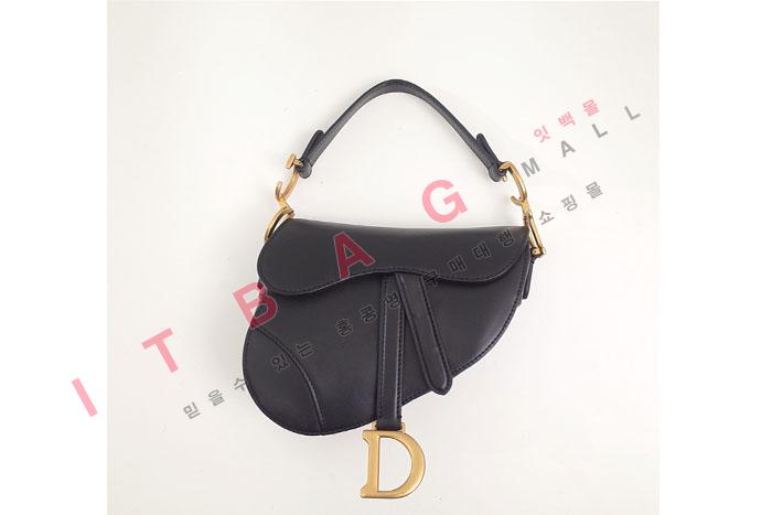��� ����� ���� ����� DR90186 (S�ֻ��)