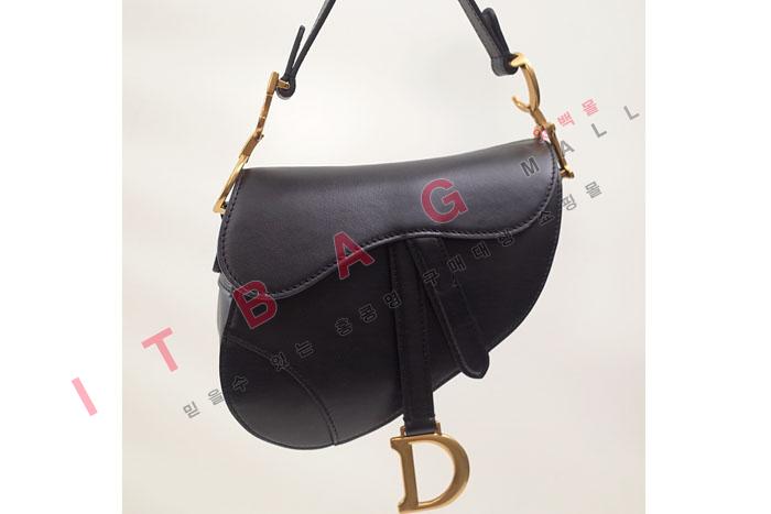 ��� ����� ���� ����� DR90186 (S�ֻ��)