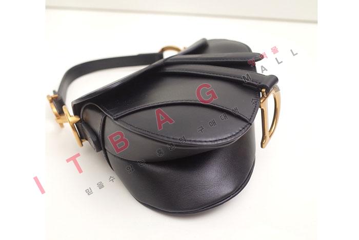 ��� ����� ���� ����� DR90186 (S�ֻ��)