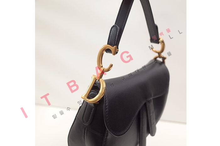 ��� ����� ���� ����� DR90186 (S�ֻ��)