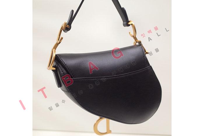 ��� ����� ���� ����� DR90186 (S�ֻ��)