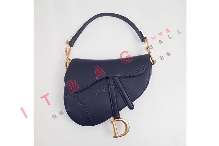 ��� ����� �̵� ����� DR90185-2 (S�ֻ��)