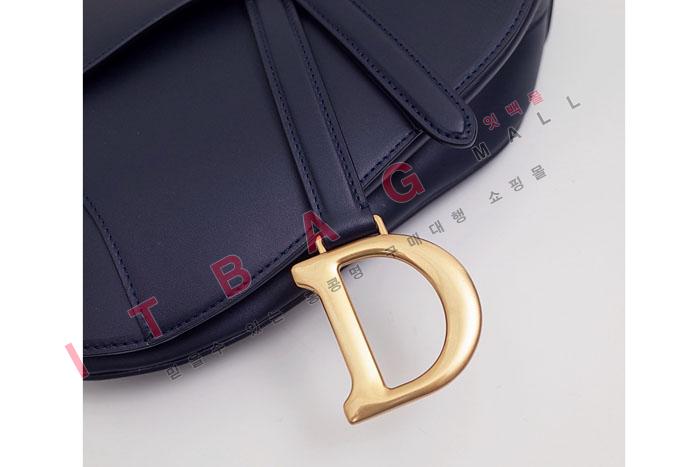 ��� ����� �̵� ����� DR90185-2 (S�ֻ��)