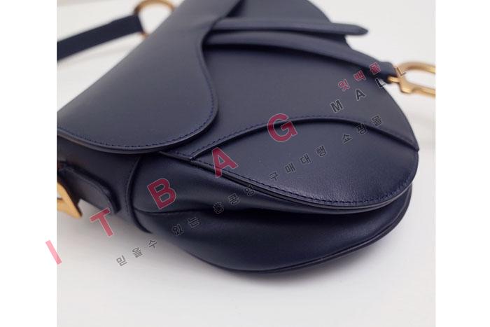 ��� ����� �̵� ����� DR90185-2 (S�ֻ��)