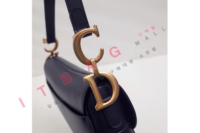 ��� ����� �̵� ����� DR90185-2 (S�ֻ��)