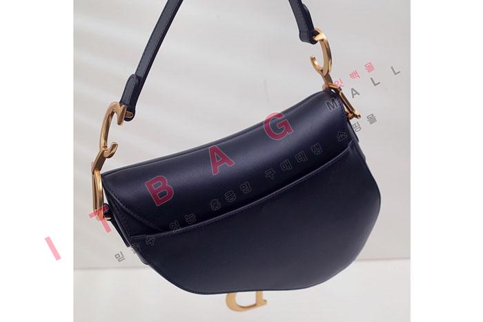 ��� ����� �̵� ����� DR90185-2 (S�ֻ��)