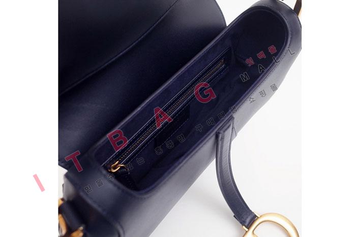 ��� ����� �̵� ����� DR90185-2 (S�ֻ��)
