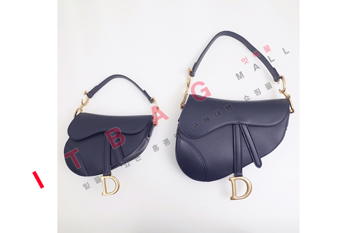 ��� ����� �̵� ����� DR90185-2 (S�ֻ��)