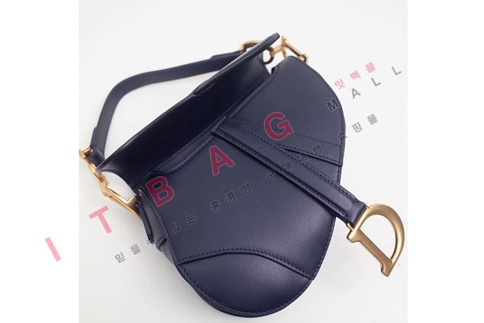 ��� ����� ���� ����� DR90186-1 (S�ֻ��)