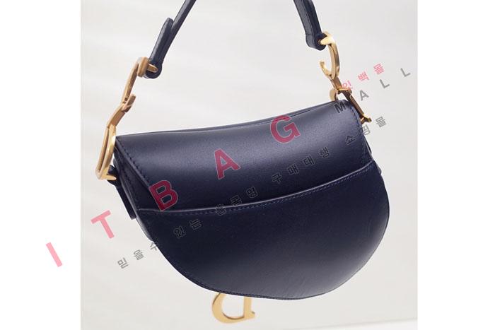 ��� ����� ���� ����� DR90186-1 (S�ֻ��)