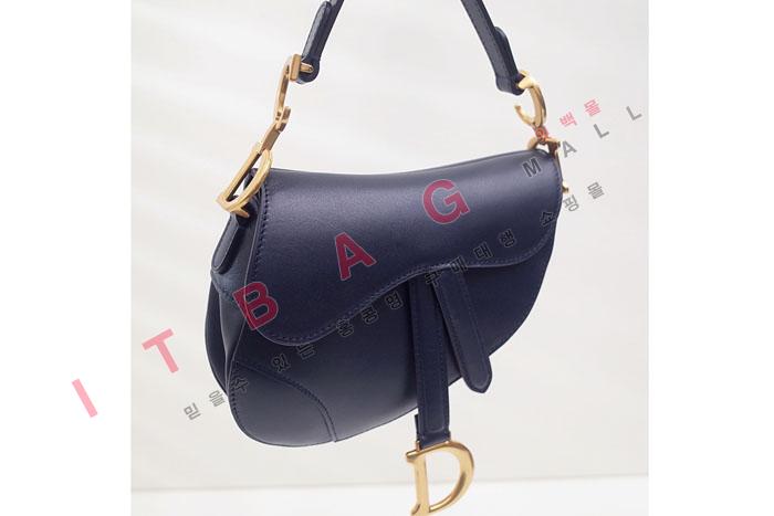 ��� ����� ���� ����� DR90186-1 (S�ֻ��)
