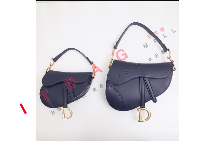��� ����� ���� ����� DR90186-1 (S�ֻ��)