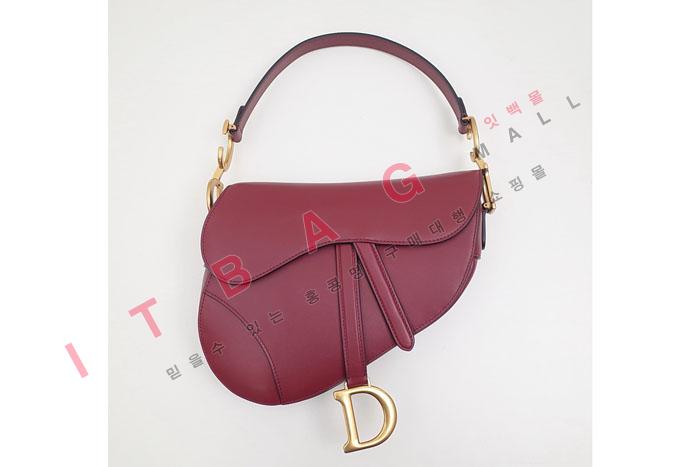 ��� ����� �̵�  ����� DR90185-3 (S�ֻ��)