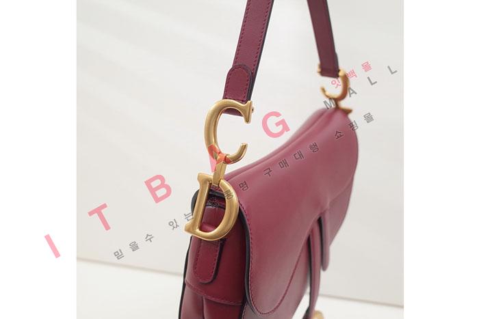 ��� ����� �̵�  ����� DR90185-3 (S�ֻ��)