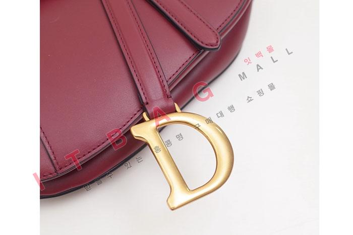 ��� ����� �̵�  ����� DR90185-3 (S�ֻ��)