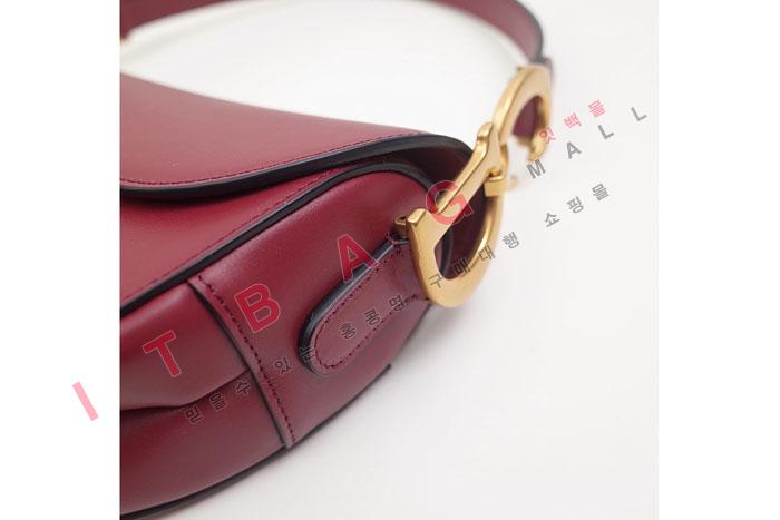 ��� ����� �̵�  ����� DR90185-3 (S�ֻ��)