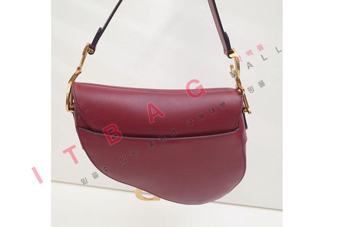 ��� ����� �̵�  ����� DR90185-3 (S�ֻ��)